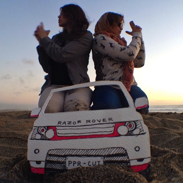 RazorRover-OceanBeachMia