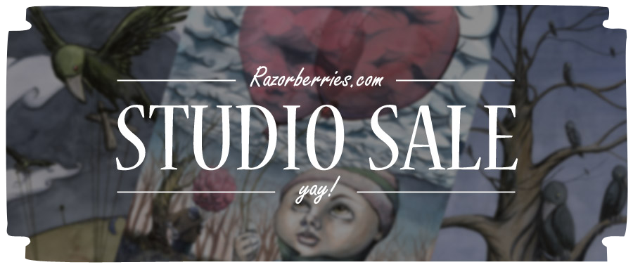 Sale04-2014