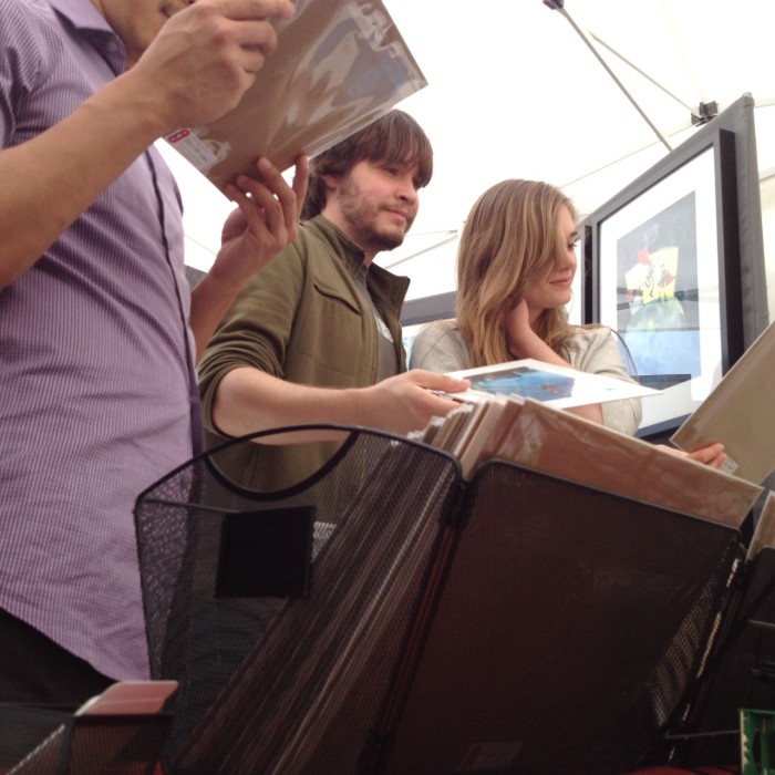 CusterFair (3)
