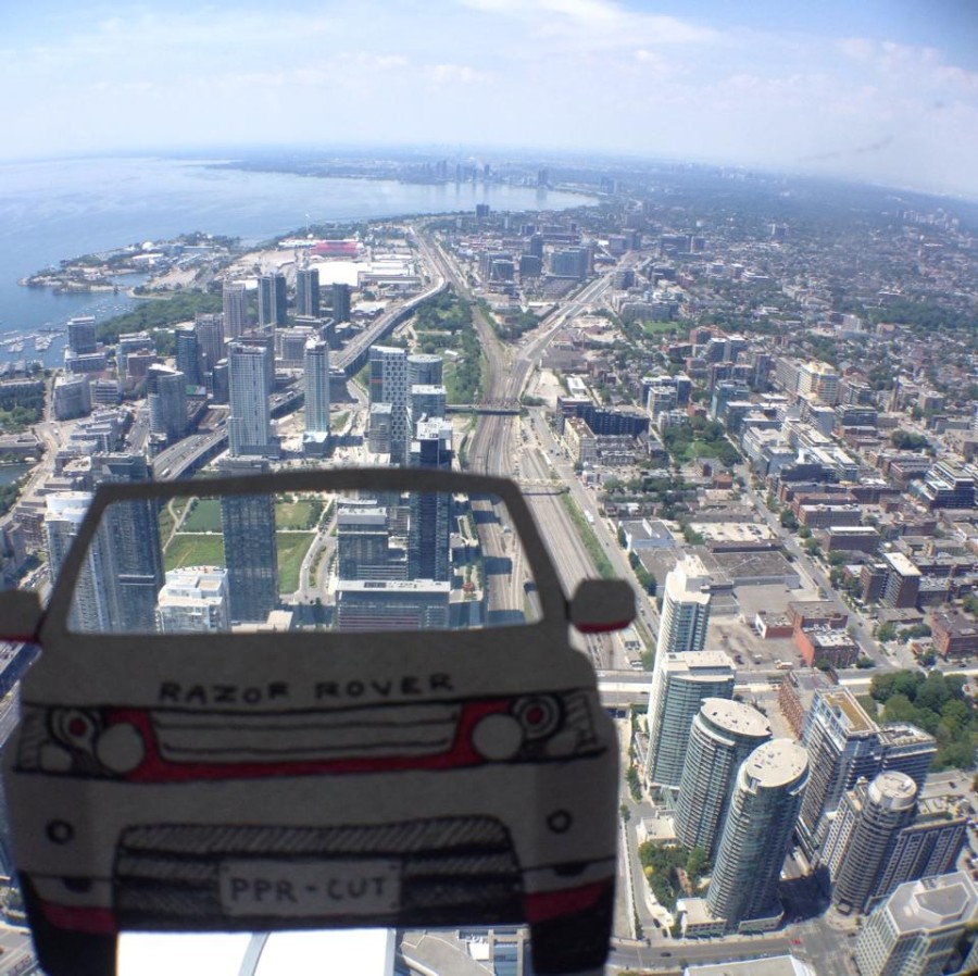 RR-CNTower2