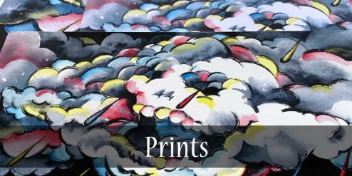 Shop prints