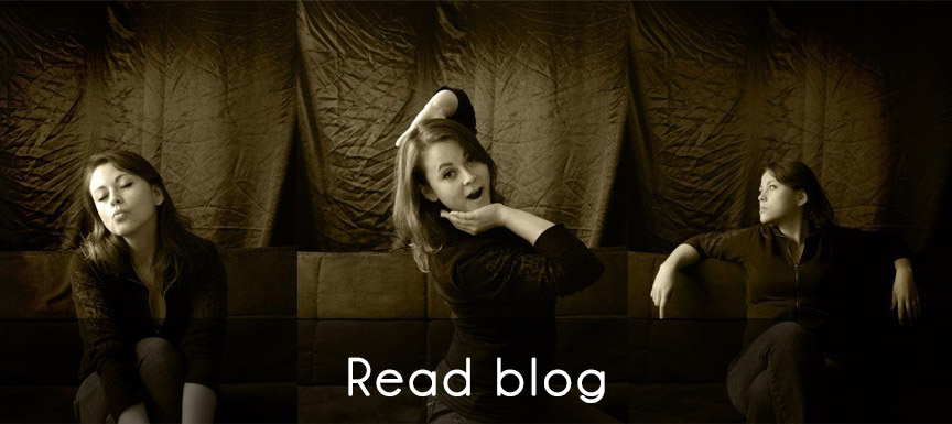 Read blog